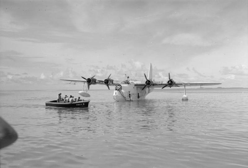 File:Royal Air Force Operations in the Far East, 1941-1945 CF620.jpg