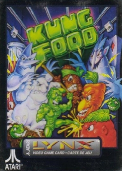 Kung Food cover art.jpg