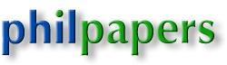 PhilPapers-logo.jpg