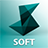 Softimage2010 icon.png