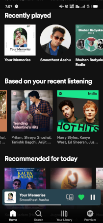 Spotify iOS Browse.png
