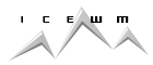 IceWM Logo.png
