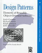 Design Patterns cover.jpg