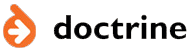 Doctrine logo white.png