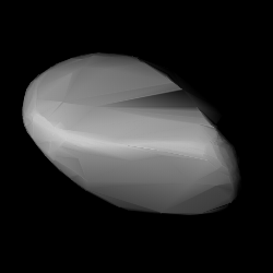 001514-asteroid shape model (1514) Ricouxa.png