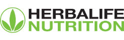 Logo de Herbalife Nutrition®.png