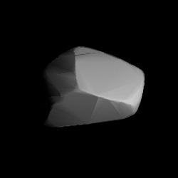 001050-asteroid shape model (1050) Meta.png