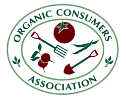 Organic Consumers Association logo.png