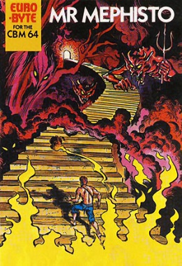 File:Mr. Mephisto 1984 Commodore 64 Cover Art.jpg