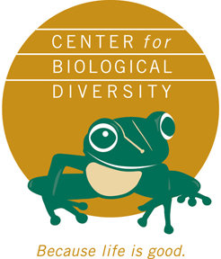 Center for Biological Diversity logo.jpg
