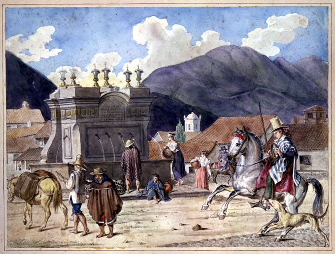 File:San victorino 1824 (Roulin, François Désiré).JPG