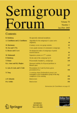 Semigroup Forum cover 2013.jpg