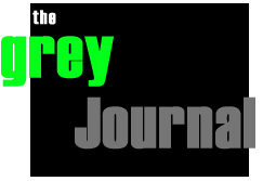 The Grey Journal.jpg