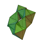 Toroidal polyhedron.gif