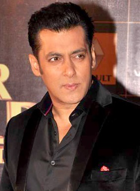 File:Salman Khan at Renault Star Guild Awards.jpg