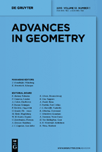 Advances in Geometry.gif