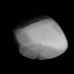 001187-asteroid shape model (1187) Afra.png