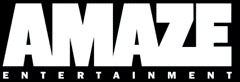 Amaze Entertainment logo.png