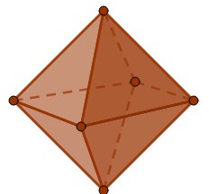 File:Gcs polyhedron.jpg