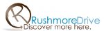 Logo of RushmoreDrive search engine.jpg