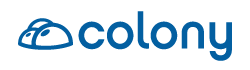 Colony Logo.png