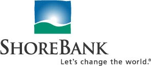 Shorebank logo.jpg