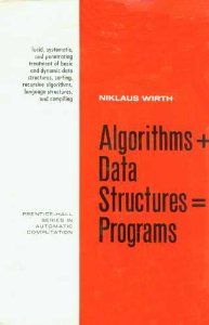 Algorithms + Data Structures.jpg