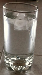 Glass of water with ice cubes.JPG