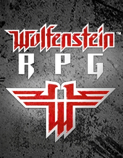 Wolfenstein picture Logo.jpg