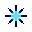 NetObjectsFusion icon.png