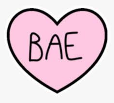 Bae logo. .jpg