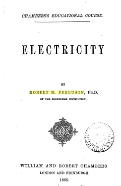 Electricity by Robert M Ferguson.png