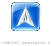 Avant Browser Logo.png