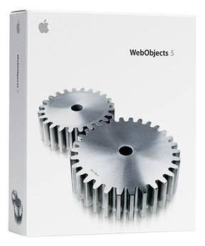 WebObjects 5.2 packaging.jpg