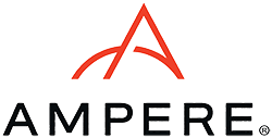 Ampere Computing Logo.png