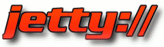 Jetty logo.png