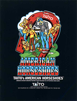 American Horseshoes Flyer.png