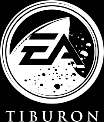 EA Tiburon Logo.png
