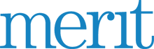 Merit Network Logo 2014.png