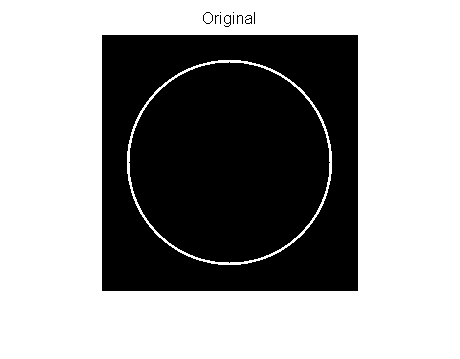 White on black circle image 256 by 256.png