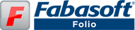 Fabasoft Folio Logo.png