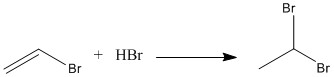 Synthesis of 1,1-Dibromoethane.png