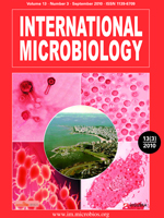 International microbiology.jpg
