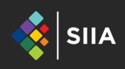 SIIA logo.jpg