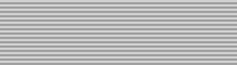 File:Medalla de Honor del Congreso (Peru) - ribbon bar.png