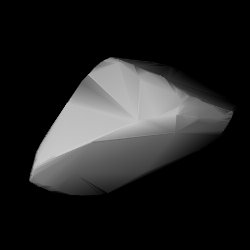 001182-asteroid shape model (1182) Ilona.png