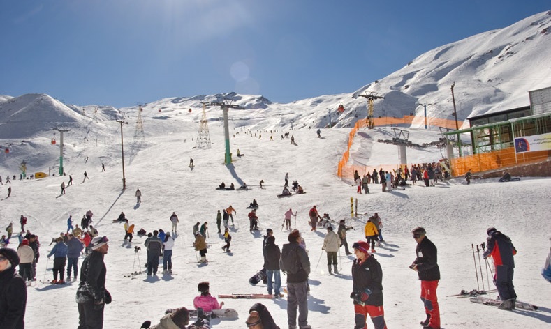 File:Dizin ski resort.jpg