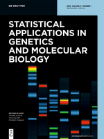 Statistical Applications in Genetics and Molecular Biology cover.jpg