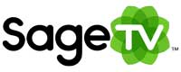SageTVLogoTag.jpg