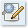 Vector toolbar search-replace button.png